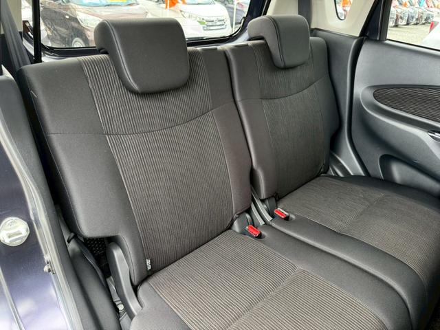 デイズ ハイウェイスター　Ｇ／　衝突被害軽減ブレーキ　純正ディスプレイオーディオ　Ｂｌｕｅｔｏｏｔｈ　全方位カメラ　アイドリングストップ　スマートキー　プッシュスタート　オートハイビーム　横滑り防止機能　記録簿（28枚目）