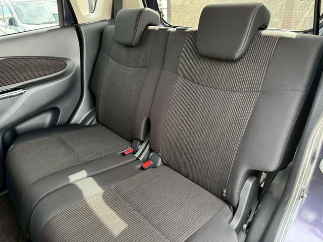 デイズ ハイウェイスター　Ｇ／　衝突被害軽減ブレーキ　純正ディスプレイオーディオ　Ｂｌｕｅｔｏｏｔｈ　全方位カメラ　アイドリングストップ　スマートキー　プッシュスタート　オートハイビーム　横滑り防止機能　記録簿（30枚目）