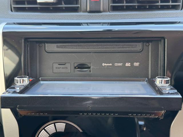 デイズ ハイウェイスター　Ｇ　純正ＳＤナビ　Ｂｌｕｅｔｏｏｔｈ　フルセグ　ＤＶＤ再生　アラウンドビューモニター　ＥＴＣ　前後２カメラドラレコ　アイドリングストップ　ＨＩＤ　フォグ　プッシュスタート　スマートキー　取扱説明書　禁煙車（27枚目）