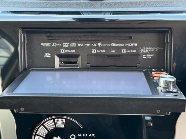 デイズ ハイウェイスター　Ｇターボ　衝突被害軽減ブレーキ　純正ＳＤナビ　Ｂｌｕｅｔｏｏｔｈ　フルセグ　ＤＶＤ再生　アラウンドビューモニター　スマートキー　プッシュスタート　電動格納ミラー　ディスチャージヘッドライト　フォグランプ　禁煙車（27枚目）