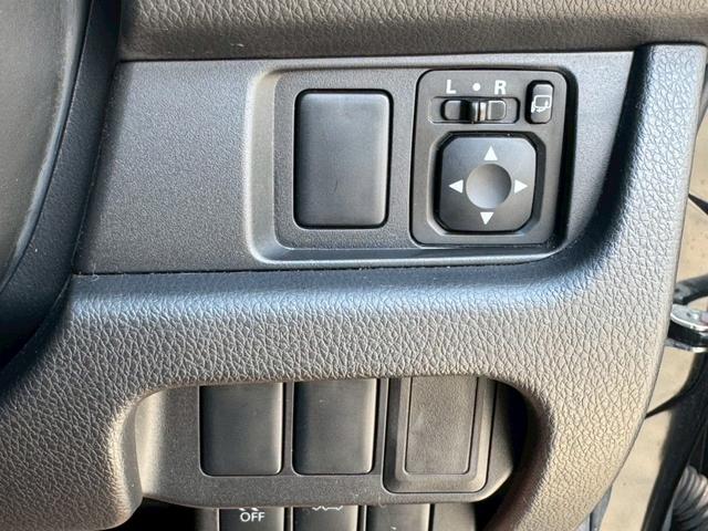 デイズ ハイウェイスター　Ｇターボ　衝突被害軽減ブレーキ　純正ＳＤナビ　Ｂｌｕｅｔｏｏｔｈ　フルセグ　ＤＶＤ再生　アラウンドビューモニター　スマートキー　プッシュスタート　電動格納ミラー　ディスチャージヘッドライト　フォグランプ　禁煙車（30枚目）