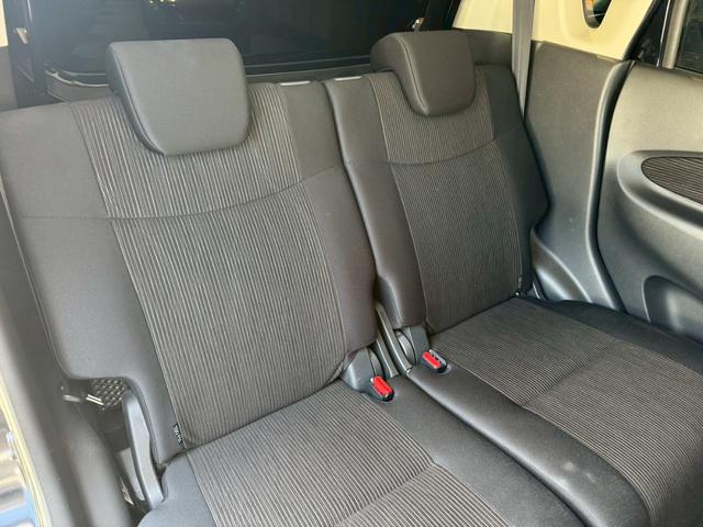 デイズ ハイウェイスター　Ｇターボ　衝突被害軽減ブレーキ　純正ＳＤナビ　Ｂｌｕｅｔｏｏｔｈ　フルセグ　ＤＶＤ再生　アラウンドビューモニター　スマートキー　プッシュスタート　電動格納ミラー　ディスチャージヘッドライト　フォグランプ　禁煙車（32枚目）