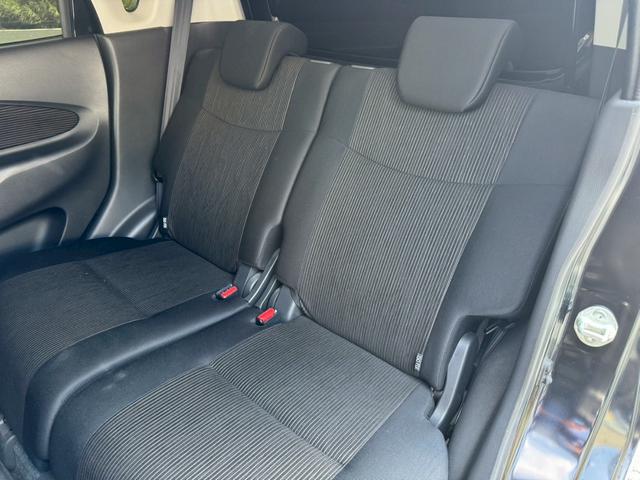 デイズ ハイウェイスター　Ｇターボ　衝突被害軽減ブレーキ　純正ＳＤナビ　Ｂｌｕｅｔｏｏｔｈ　フルセグ　ＤＶＤ再生　アラウンドビューモニター　スマートキー　プッシュスタート　電動格納ミラー　ディスチャージヘッドライト　フォグランプ　禁煙車（34枚目）