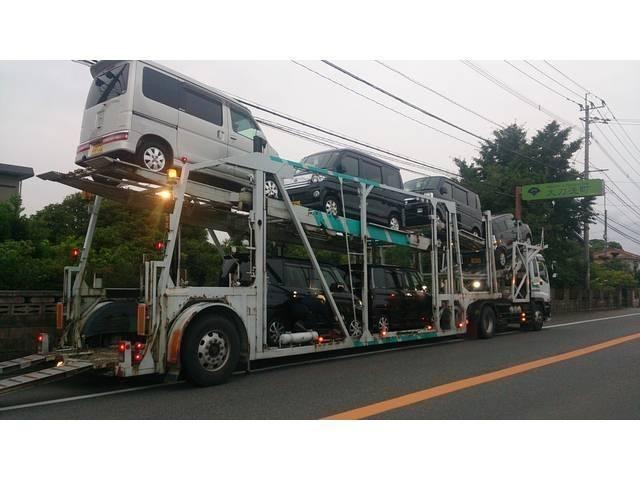 デイズ ハイウェイスター　Ｇターボ　衝突被害軽減ブレーキ　純正ＳＤナビ　Ｂｌｕｅｔｏｏｔｈ　フルセグ　ＤＶＤ再生　アラウンドビューモニター　スマートキー　プッシュスタート　電動格納ミラー　ディスチャージヘッドライト　フォグランプ　禁煙車（73枚目）
