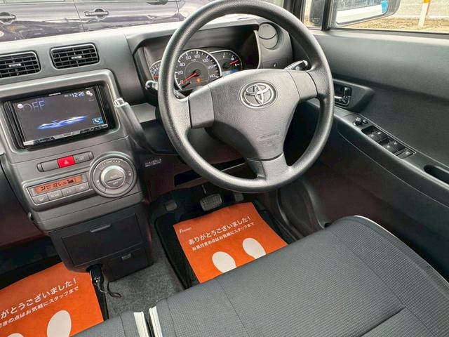ピクシススペース カスタム　Ｘ　ワンオーナー　社外メディアオーディオ　Ｂｌｕｅｔｏｏｔｈ　ＤＶＤ再生　ＵＳＢ接続　スマートキー　フロント１カメラドラレコ　ディスチャージヘッドライト　フォグランプ　電納ミラー　禁煙車　定期点検記録簿（18枚目）