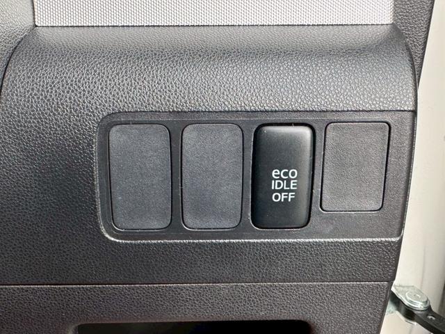 ピクシススペース カスタム　Ｘ　ワンオーナー　社外メディアオーディオ　Ｂｌｕｅｔｏｏｔｈ　ＤＶＤ再生　ＵＳＢ接続　スマートキー　フロント１カメラドラレコ　ディスチャージヘッドライト　フォグランプ　電納ミラー　禁煙車　定期点検記録簿（30枚目）