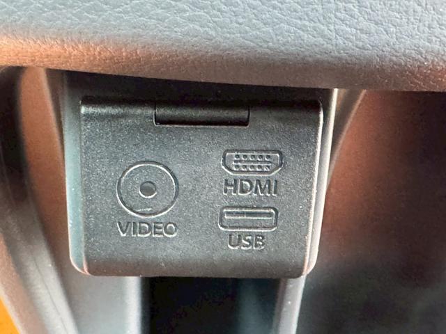 ハスラー Ｇ　衝突被害軽減ブレーキ　純正メモリーナビ　ＴＶ　Ｂｌｕｅｔｏｏｔｈ　バックカメラ　ステリモ　ＥＴＣ　シートヒーター　アイドリングストップ　スマートキー　プッシュスタート　フォグ　横滑り防止　禁煙車（26枚目）