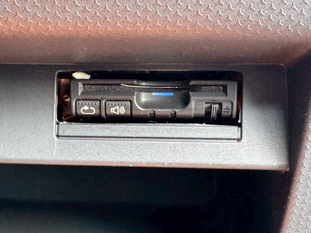 ハスラー Ｇ　衝突被害軽減ブレーキ　純正メモリーナビ　ＴＶ　Ｂｌｕｅｔｏｏｔｈ　バックカメラ　ステリモ　ＥＴＣ　シートヒーター　アイドリングストップ　スマートキー　プッシュスタート　フォグ　横滑り防止　禁煙車（31枚目）