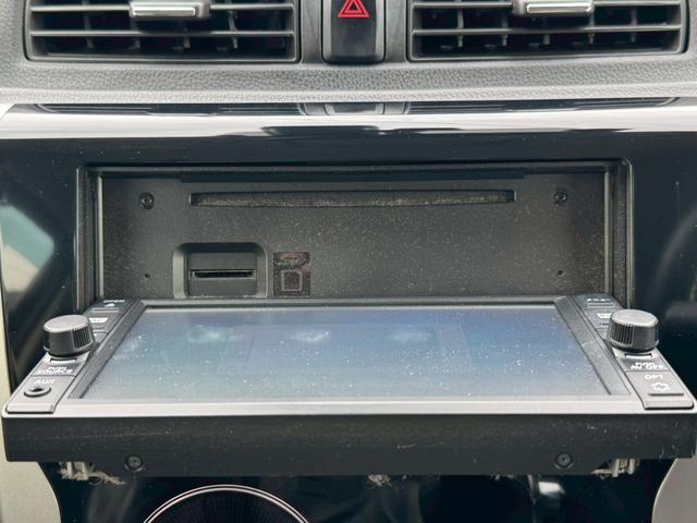 デイズ ハイウェイスター　Ｇターボ　衝突被害軽減ブレーキ　純正メモリーナビ　Ｂｌｕｅｔｏｏｔｈ　フルセグ　アラウンドビューモニター　ドラレコ　ＥＴＣ　横滑り防止機能　スマートキー　プッシュスタート　ＨＩＤ　フォグ　ショートアンテナ（26枚目）