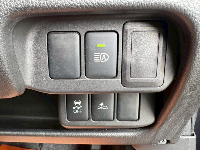 デイズ ハイウェイスター　Ｇターボ　衝突被害軽減ブレーキ　純正メモリーナビ　Ｂｌｕｅｔｏｏｔｈ　フルセグ　アラウンドビューモニター　ドラレコ　ＥＴＣ　横滑り防止機能　スマートキー　プッシュスタート　ＨＩＤ　フォグ　ショートアンテナ（29枚目）