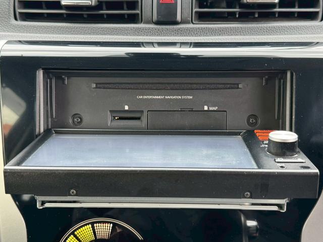 デイズ ハイウェイスターＸ　Ｖセレクション＋セーフティＩＩ　ワンオーナー　衝突被害軽減ブレーキ　純正ＳＤナビ　フルセグ　アラウンドビューモニター　アイドリングストップ　スマートキー　プッシュスタート　横滑り防止機能　フォグ　純正エアロ・アルミ　禁煙車　記録簿（25枚目）