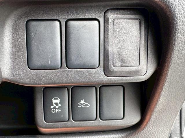 デイズ ハイウェイスターＸ　Ｖセレクション＋セーフティＩＩ　ワンオーナー　衝突被害軽減ブレーキ　純正ＳＤナビ　フルセグ　アラウンドビューモニター　アイドリングストップ　スマートキー　プッシュスタート　横滑り防止機能　フォグ　純正エアロ・アルミ　禁煙車　記録簿（29枚目）