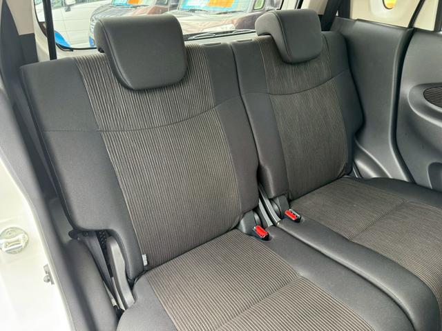 デイズ ハイウェイスターＸ　Ｖセレクション＋セーフティＩＩ　ワンオーナー　衝突被害軽減ブレーキ　純正ＳＤナビ　フルセグ　アラウンドビューモニター　アイドリングストップ　スマートキー　プッシュスタート　横滑り防止機能　フォグ　純正エアロ・アルミ　禁煙車　記録簿（31枚目）