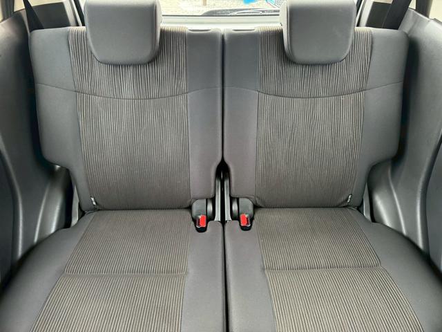 デイズ ハイウェイスターＸ　Ｖセレクション＋セーフティＩＩ　ワンオーナー　衝突被害軽減ブレーキ　純正ＳＤナビ　フルセグ　アラウンドビューモニター　アイドリングストップ　スマートキー　プッシュスタート　横滑り防止機能　フォグ　純正エアロ・アルミ　禁煙車　記録簿（32枚目）