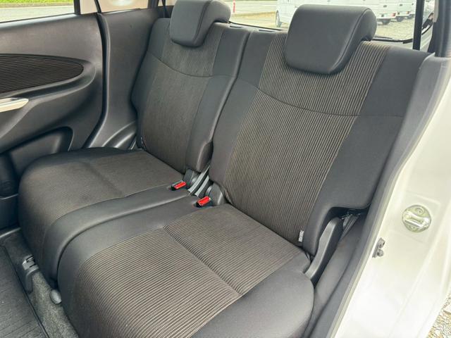 デイズ ハイウェイスターＸ　Ｖセレクション＋セーフティＩＩ　ワンオーナー　衝突被害軽減ブレーキ　純正ＳＤナビ　フルセグ　アラウンドビューモニター　アイドリングストップ　スマートキー　プッシュスタート　横滑り防止機能　フォグ　純正エアロ・アルミ　禁煙車　記録簿（33枚目）