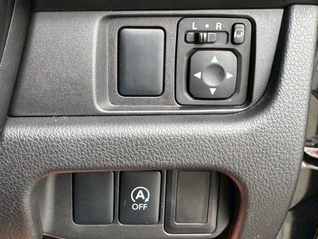 デイズ ハイウェイスター　Ｇ　純正ＳＤナビ　フルセグ　Ｂｌｕｅｔｏｏｔｈ　ＤＶＤ再生　ＨＤＭＩ対応　アラウンドビューモニター　アイドリングストップ　スマートキー　プッシュスタート　ＨＩＤ　フォグ　純正エアロ　純正アルミ　禁煙車（29枚目）