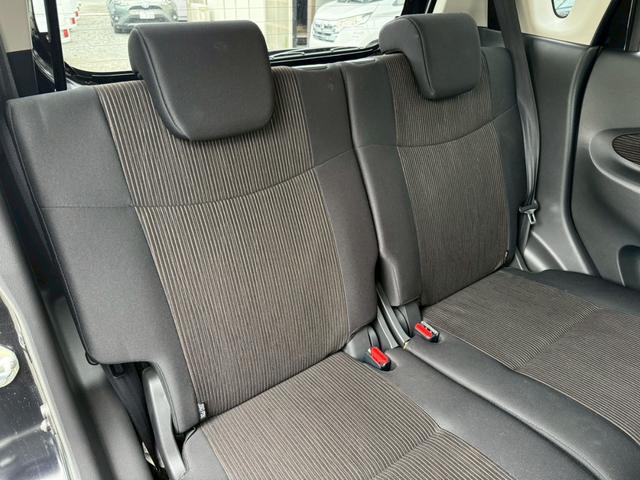 デイズ ハイウェイスター　Ｇ　純正ＳＤナビ　フルセグ　Ｂｌｕｅｔｏｏｔｈ　ＤＶＤ再生　ＨＤＭＩ対応　アラウンドビューモニター　アイドリングストップ　スマートキー　プッシュスタート　ＨＩＤ　フォグ　純正エアロ　純正アルミ　禁煙車（30枚目）