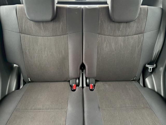 デイズ ハイウェイスター　Ｇ　純正ＳＤナビ　フルセグ　Ｂｌｕｅｔｏｏｔｈ　ＤＶＤ再生　ＨＤＭＩ対応　アラウンドビューモニター　アイドリングストップ　スマートキー　プッシュスタート　ＨＩＤ　フォグ　純正エアロ　純正アルミ　禁煙車（31枚目）