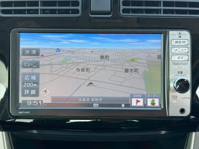 純正メモリーナビ★各種ナビ・ＥＴＣ・バックカメラ・ドライブレコーダーなどの、お取り付けはお気軽にご相談下さい。新品から中古品まで御座います♪格安で対応させていただきます（＊＾＿＾＊）