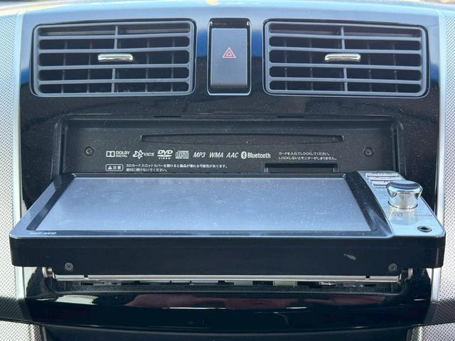 純正メモリーナビ★各種ナビ・ＥＴＣ・バックカメラ・ドライブレコーダーなどの、お取り付けはお気軽にご相談下さい。新品から中古品まで御座います♪格安で対応させていただきます（＊＾＿＾＊）