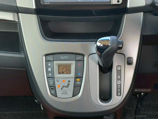 エアコン廻り！お客様の愛車を高価下取りします。車種・年式・走行距離は問いません♪ご相談下さい！！直通査定・ＴＥＬ：０９４２−８５−９０６２☆高価下取・諸費用明朗価格ローン審査に自信の無い方ご相談下さい