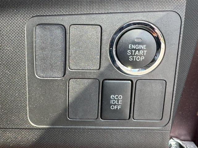 各装備！大きな汚れもなく、綺麗に保っております（＊＾＾）ｖ公共交通機関でお越しの方は最寄り駅までお迎えにあがります。お車でお越しの際は鳥栖インターから１０分ほどとなります★