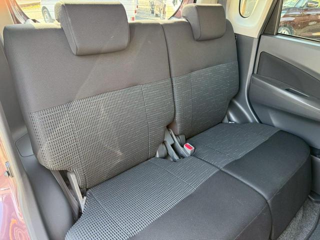 こちらはセカンドシートになります☆ローンのご相談もおまかせください（＾＾♪取り扱いローン会社は「セディナ」「アプラス」等ございます！事前審査可能！お気軽にご相談下さい！！