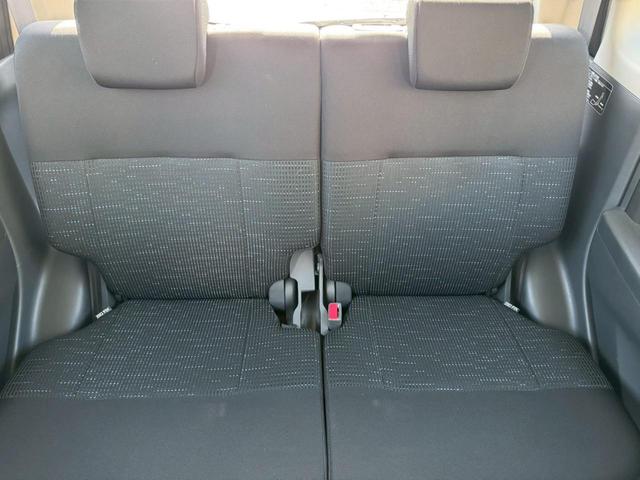 こちらはセカンドシートになります☆ローンのご相談もおまかせください（＾＾♪取り扱いローン会社は「セディナ」「アプラス」等ございます！事前審査可能！お気軽にご相談下さい！！