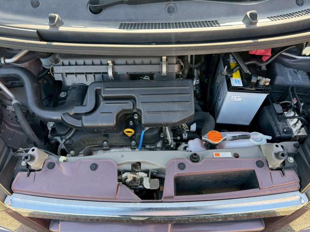 バッテリー交換、その他部品交換はいかがですか♪独自のルートで仕入れた、新鮮かつ高品質なお車を低価格で御案内しております。また徹底した市場価格調査で、常にお求めやすいお値段に挑戦しております！