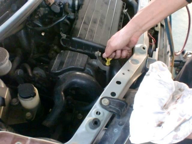 デイズ ハイウェイスター X 衝突被害軽減ブレーキ 純正SDナビ フルセグ Bluetooth DVD再生 ETC アラウンドビューモニター アイドリングストップ 純正ドラレコ 横滑り防止機能 HID オートハイビーム フォグ(2枚目)