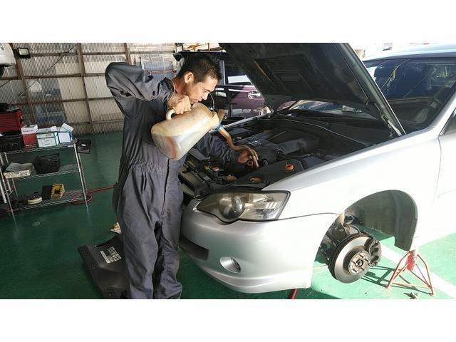 デイズ ハイウェイスター X 衝突被害軽減ブレーキ 純正SDナビ フルセグ Bluetooth DVD再生 ETC アラウンドビューモニター アイドリングストップ 純正ドラレコ 横滑り防止機能 HID オートハイビーム フォグ(5枚目)