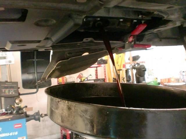 デイズ ハイウェイスター X 衝突被害軽減ブレーキ 純正SDナビ フルセグ Bluetooth DVD再生 ETC アラウンドビューモニター アイドリングストップ 純正ドラレコ 横滑り防止機能 HID オートハイビーム フォグ(7枚目)