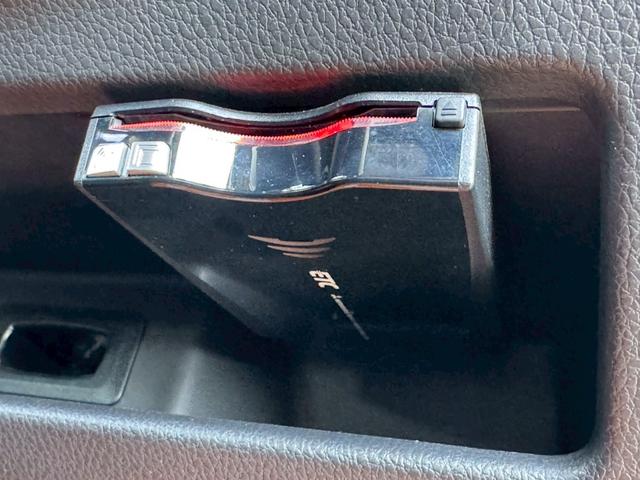 ｅＫスペースカスタム カスタムＧ　電動スライドドア　純正ＳＤナビ　フルセグ　Ｂｌｕｅｔｏｏｔｈ　ＤＶＤ再生　バックカメラ　前後２カメラドラレコ　ＥＴＣ　アイドリングストップ　スマートキー　プッシュスタート　サーキュレーター　禁煙車（10枚目）