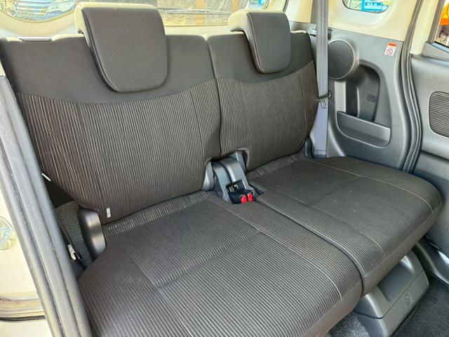 ｅＫスペースカスタム カスタムＧ　電動スライドドア　純正ＳＤナビ　フルセグ　Ｂｌｕｅｔｏｏｔｈ　ＤＶＤ再生　バックカメラ　前後２カメラドラレコ　ＥＴＣ　アイドリングストップ　スマートキー　プッシュスタート　サーキュレーター　禁煙車（14枚目）