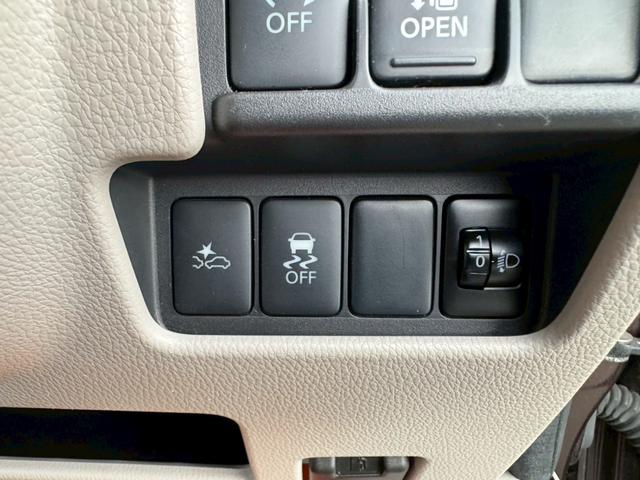 eKスペース G 衝突被害軽減ブレーキ 電動スライドドア 純正SDナビ フルセグ Bluetooth DVD再生 バックカメラ アイドリングストップ スマートキー プッシュスタート サイドエアバッグ サーキュレーター(31枚目)