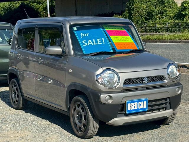 斜め前から★高速道路にて試乗走行確認済の車輌です。機関、装備動作状況は良好です。保証付き車輌も承ります。お客様のニーズにぴったりで大好評オプションです。詳しくはスタッフまでお問い合わせください！！