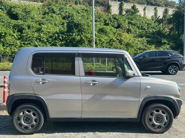 横から☆当店は全国販売、納車（店頭契約）を自信もって行っております。お車を自社便もしくは提携陸送会社にてご自宅までお届けします。納車場所を教えて頂ければ陸送費及び他府県登録費用をお見積りいたします☆