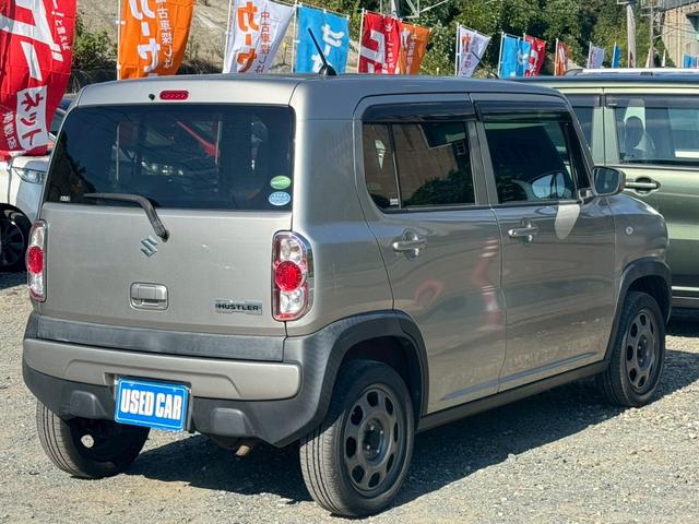 斜め後から★任意保険、クレジット、ＪＡＦなど車のことなら当店にお任せください！！！あいおい損保代理店です。お客様とお車の安全をお守りいたします。無料お見積りいたしますのでお気軽にご相談ください！！