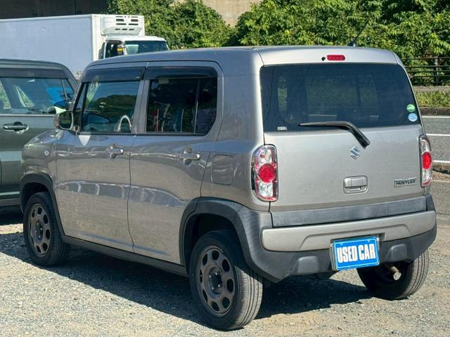 斜め後から★任意保険、クレジット、ＪＡＦなど車のことなら当店にお任せください！！！あいおい損保代理店です。お客様とお車の安全をお守りいたします。無料お見積りいたしますのでお気軽にご相談ください！！