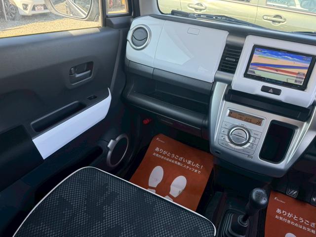 操作部廻りです！お客様の愛車を高価下取りします。車種・年式・走行距離は問いません♪ご相談下さい！！直通査定・ＴＥＬ：０９４２−８５−９０６２☆ローン審査に自信の無い方ご相談下さい！