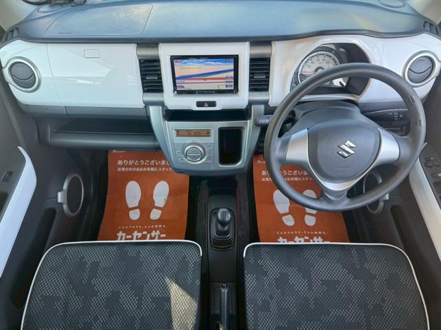 室内にも嫌な臭いも無く気持ちよくお乗り頂けます★内装も広々で目立つ汚れも無く綺麗ですよ！外装も綺麗で、お手ごろ価格で展示させて頂いております！！試乗もできますのでお気軽にお問い合わせください！