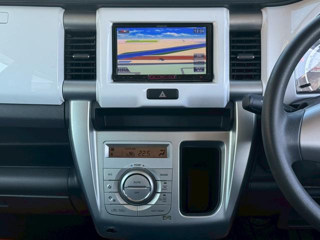 エアコン廻り！お客様の愛車を高価下取りします。車種・年式・走行距離は問いません♪ご相談下さい！！直通査定・ＴＥＬ：０９４２−８５−９０６２☆高価下取・諸費用明朗価格ローン審査に自信の無い方ご相談下さい