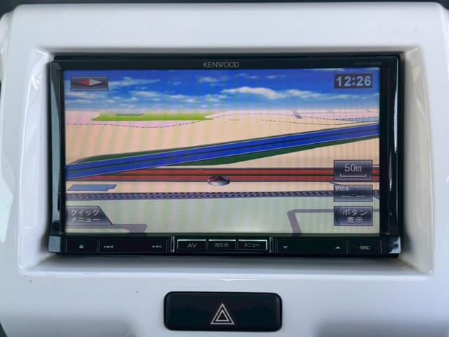 社外メモリーナビ★各種ナビ・ＥＴＣ・バックカメラ・ドライブレコーダーなどの、お取り付けはお気軽にご相談下さい。新品から中古品まで御座います♪格安で対応させていただきます（＊＾＿＾＊）