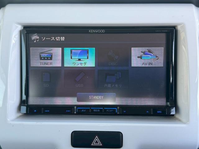 社外メモリーナビ★各種ナビ・ＥＴＣ・バックカメラ・ドライブレコーダーなどの、お取り付けはお気軽にご相談下さい。新品から中古品まで御座います♪格安で対応させていただきます（＊＾＿＾＊）