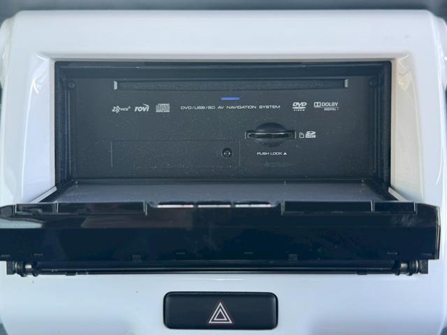 社外メモリーナビ★各種ナビ・ＥＴＣ・バックカメラ・ドライブレコーダーなどの、お取り付けはお気軽にご相談下さい。新品から中古品まで御座います♪格安で対応させていただきます（＊＾＿＾＊）