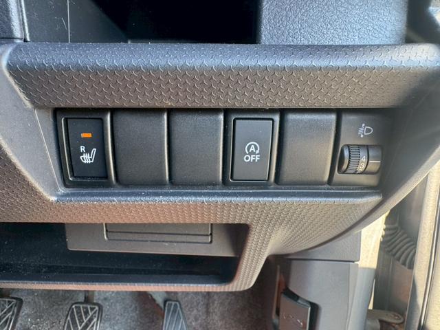 各装備！大きな汚れもなく、綺麗に保っております（＊＾＾）ｖ公共交通機関でお越しの方は最寄り駅までお迎えにあがります。お車でお越しの際は鳥栖インターから１０分ほどとなります★