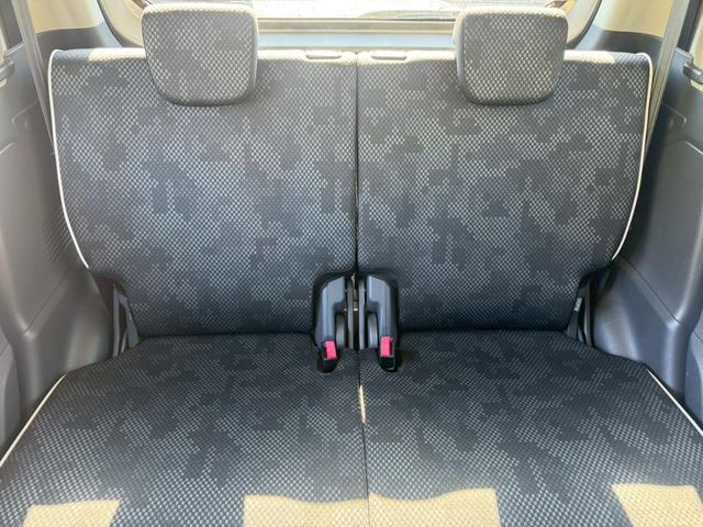 こちらはセカンドシートになります☆ローンのご相談もおまかせください（＾＾♪取り扱いローン会社は「セディナ」「アプラス」等ございます！事前審査可能！お気軽にご相談下さい！！