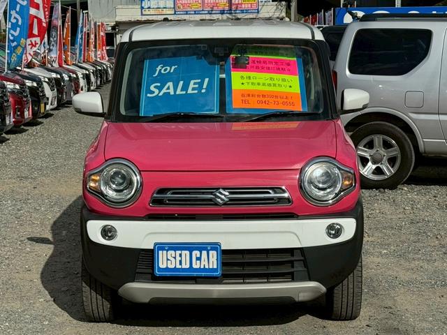 ���ʂ���̈ꖇ�ł����w�b�h���C�g�ɂ����݂������A�O�������������Y��ɂ��Ă��܂��̂ŁA����A���m���߂��������B�[�Ԏ��ɂ͂�����x�L���C�ɒv���܂���I���S�̑S�ԕۏؕt�i�ʓr�j�ɂȂ��Ă���܂��I