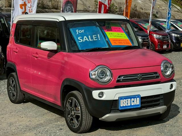 �΂ߑO���灚�������H�ɂĎ��摖�s�m�F�ς̎��q�ł��B�@�ցA��������󋵂͗ǍD�ł��B�ۏؕt�����q������܂��B���q�l�̃j�[�Y�ɂ҂�����ő�D�]�I�v�V�����ł��B�ڂ����̓X�^�b�t�܂ł��₢���킹���������I�I