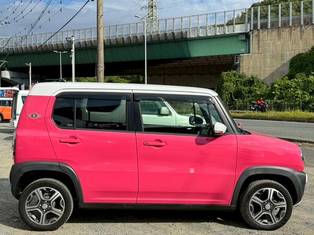 �����灙���X�͑S���̔��A�[�ԁi�X���_��j�����M�����čs���Ă���܂��B���Ԃ����Еւ������͒�g������ЂɂĂ�����܂ł��͂����܂��B�[�ԏꏊ�������Ē�����Η�����y�ё��{���o�^��p�������ς肢�����܂���